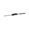 AL157792 John Deere Przewód JD