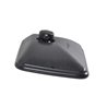 AL158964 John Deere Lusterko,