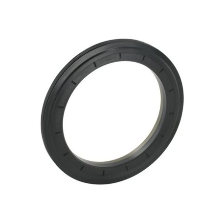 AL158922 John Deere Simmering