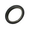 AL158922 John Deere Simmering