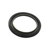 AL158922 John Deere Simmering