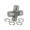 AL160160 John Deere Krzyżak 30,2x83mm,