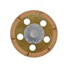 AL162920 John Deere Tarcza hamulca,