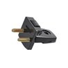 AL163210 John Deere Zawias tylnej szyby RH JD