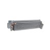 AL163858 John Deere Kondensator