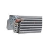 AL163858 John Deere Kondensator