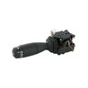AL166428 John Deere Dźwignia JD