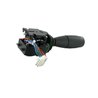 AL166428 John Deere Dźwignia JD
