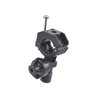 TeeJet QJ1756034NYB Uchwyt dyszy prosty do rury 3/4cala