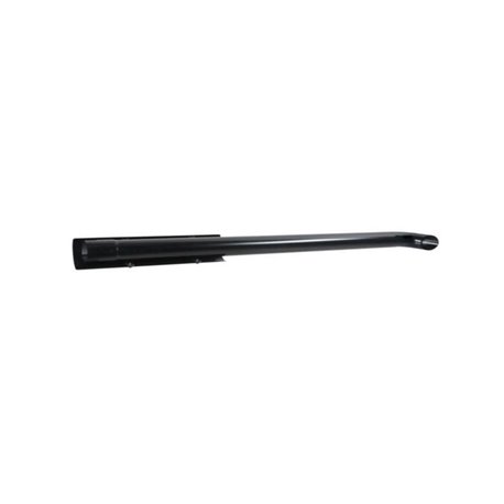AL170250 John Deere Rura wydechowa,
