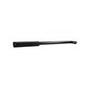 AL170250 John Deere Rura wydechowa,