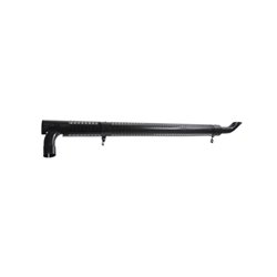 AL171730 John Deere Rura wydechowa,