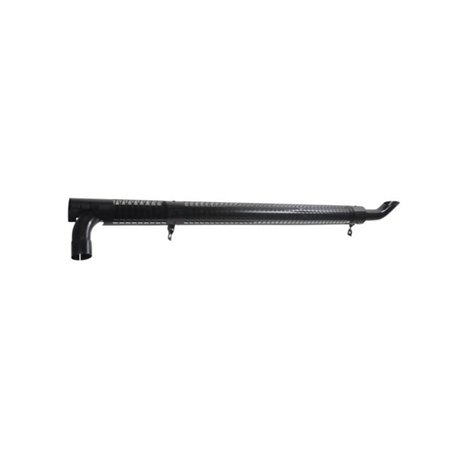 AL171730 John Deere Rura wydechowa,