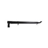 AL171730 John Deere Rura wydechowa,