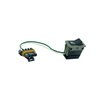 AL172651 John Deere Przełącznik