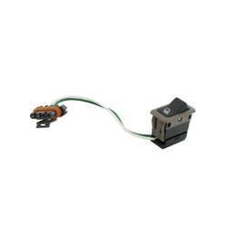 AL172653 John Deere Przełącznik świateł