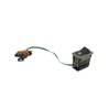 AL172653 John Deere Przełącznik świateł