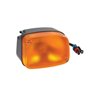 AL173567 John Deere Kierunkowskaz