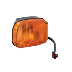 AL173568 John Deere Lampa kierunkowskazu