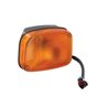 AL173568 John Deere Lampa kierunkowskazu