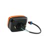 AL173568 John Deere Lampa kierunkowskazu