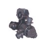 TeeJet QJ363C34NYB Korpus rozpylacza TeeJet 3 do rury 27mm - 3/4"