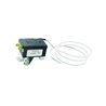 AL175777 John Deere Termostat klimatyzacji