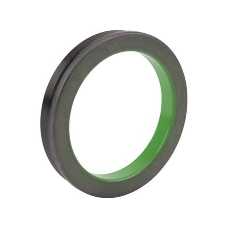 AL175778 John Deere Uszczelka JD