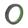 AL175778 John Deere Uszczelka JD