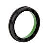 AL175778 John Deere Uszczelka JD