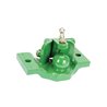 AL177175 John Deere Zaczep kulowy, K80,