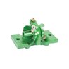 AL177175 John Deere Zaczep kulowy, K80,