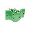 AL177175 John Deere Zaczep kulowy, K80,