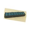 AL177185 John Deere Filtr kabinowy,