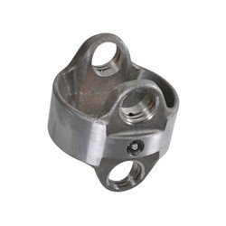 AL177215 John Deere Widełki środkowe JD