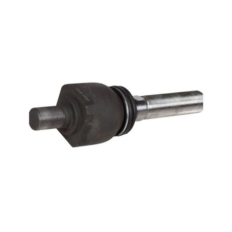 AL177977 John Deere Przegub kulowy JD