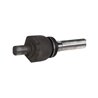 AL177977 John Deere Przegub kulowy JD