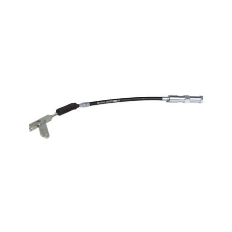 AL178102 John Deere Dolny przewód JD