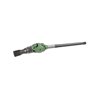 AL178828 John Deere Przegub osiowy