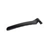 AL178860 John Deere Zawias drzwi, lewy, dolny,