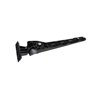 AL178860 John Deere Zawias drzwi, lewy, dolny,