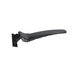 AL178883 John Deere Zawias drzwi, prawy, dolny,
