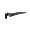 AL178883 John Deere Zawias drzwi, prawy, dolny,