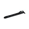 AL178883 John Deere Zawias drzwi, prawy, dolny,