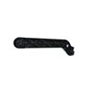AL178884 John Deere Zawias drzwi, prawy, górny,