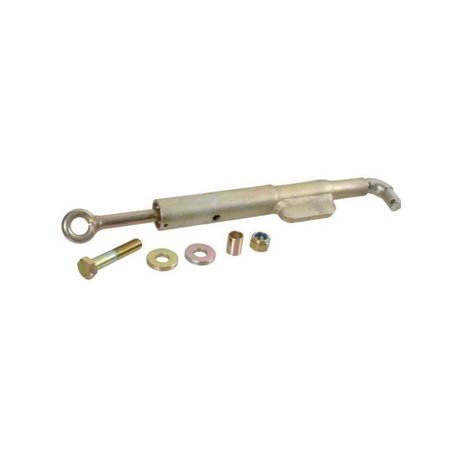 AL179394 John Deere Stabilizator,