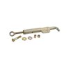 AL179394 John Deere Stabilizator,