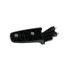 AL179832 John Deere Zawias drzwi, prawy, dolny,