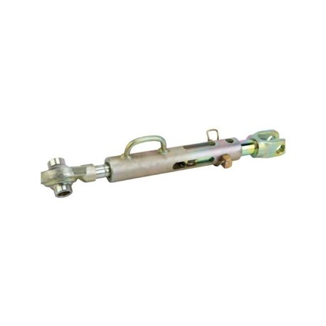 AL180109 John Deere Stabilizator,