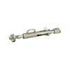 AL180109 John Deere Stabilizator,